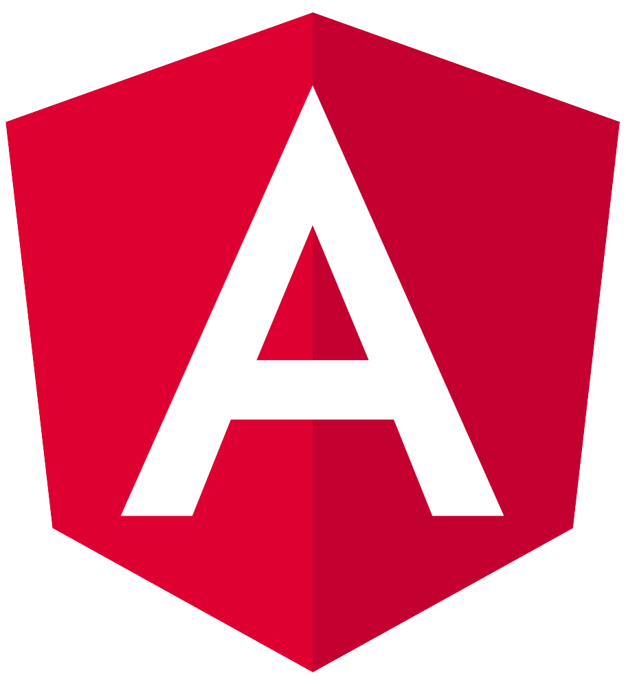 angular